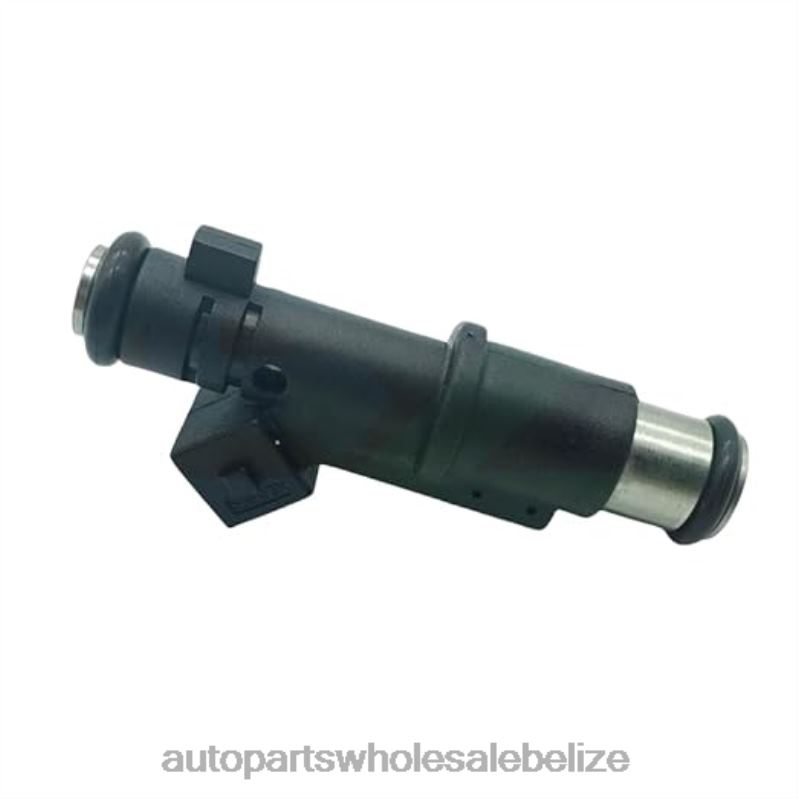 0280156328 Fuel Injecto 8JZ6H556 - Car Parts Online PEUGEOT CITROEN