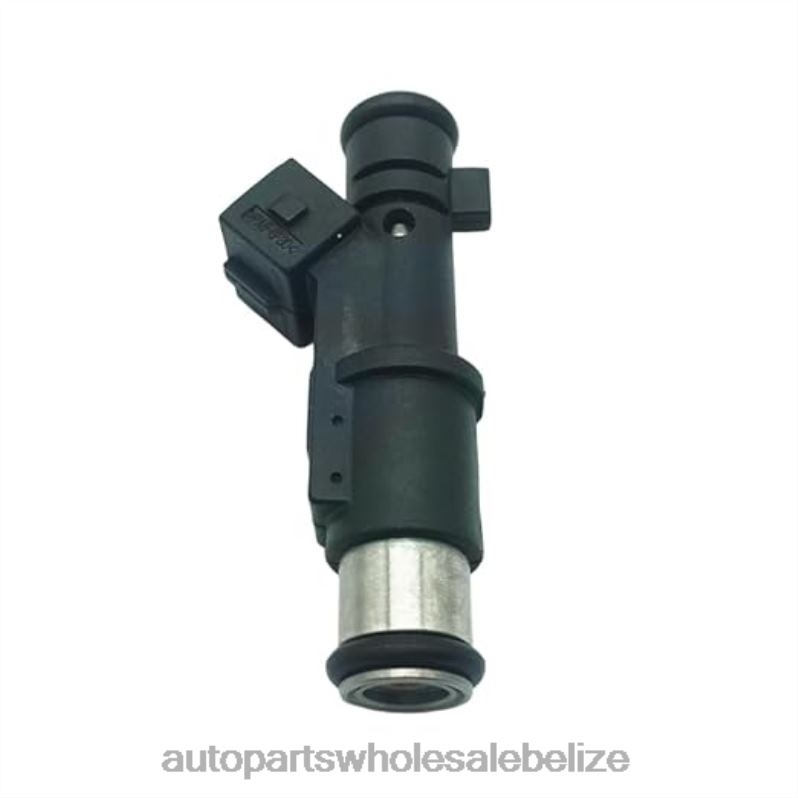 0280156328 Fuel Injecto 8JZ6H556 - Car Parts Online PEUGEOT CITROEN