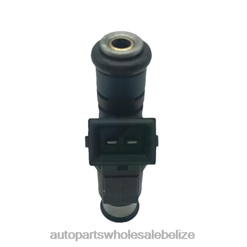 0280156328 Fuel Injecto 8JZ6H556 - Car Parts Online PEUGEOT CITROEN