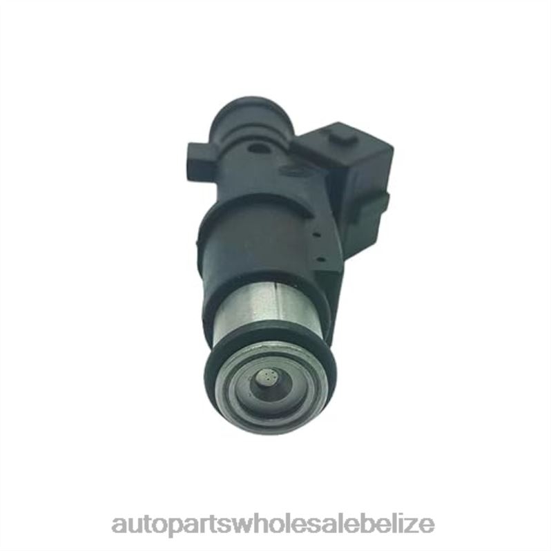 0280156328 Fuel Injecto 8JZ6H556 - Car Parts Online PEUGEOT CITROEN