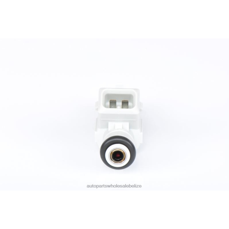 0 280 155 795 1984C3 Fuel Injecto 8JZ6H543 - Car Spare Part Wholesaler PEUGEOT CITROEN