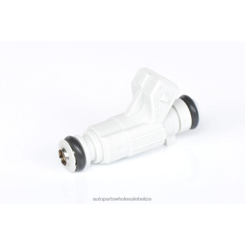 0 280 155 795 1984C3 Fuel Injecto 8JZ6H543 - Car Spare Part Wholesaler PEUGEOT CITROEN