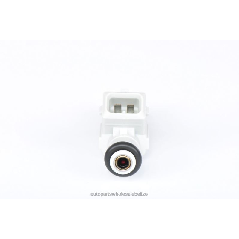 0 280 155 795 1984C3 Fuel Injecto 8JZ6H543 - Car Spare Part Wholesaler PEUGEOT CITROEN