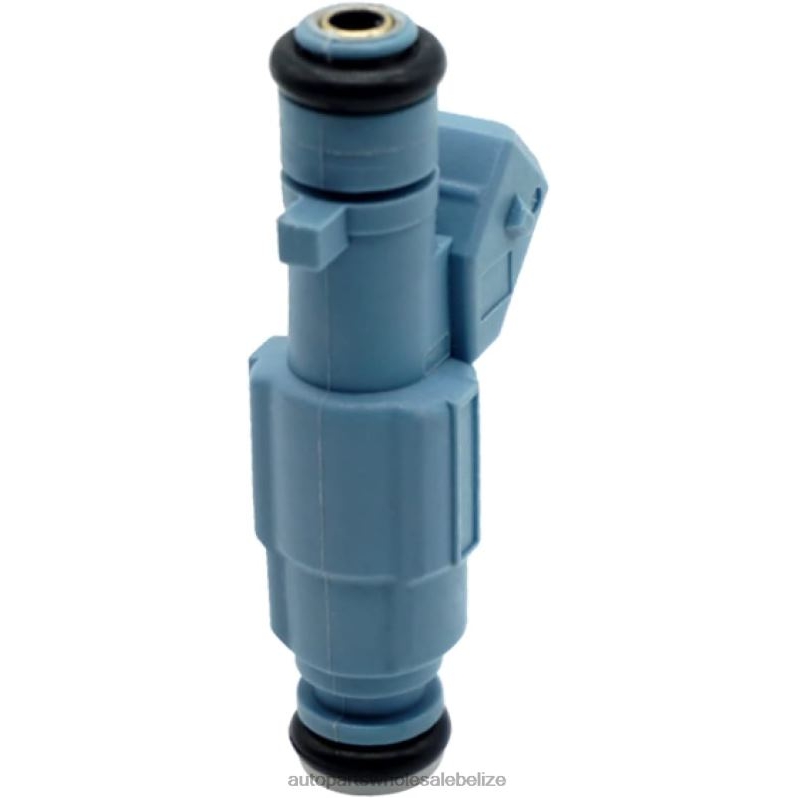 1984F3 96428727 9642872780 0280156139 Fuel Injecto 8JZ6H536 - Car Parts Online PEUGEOT CITROEN