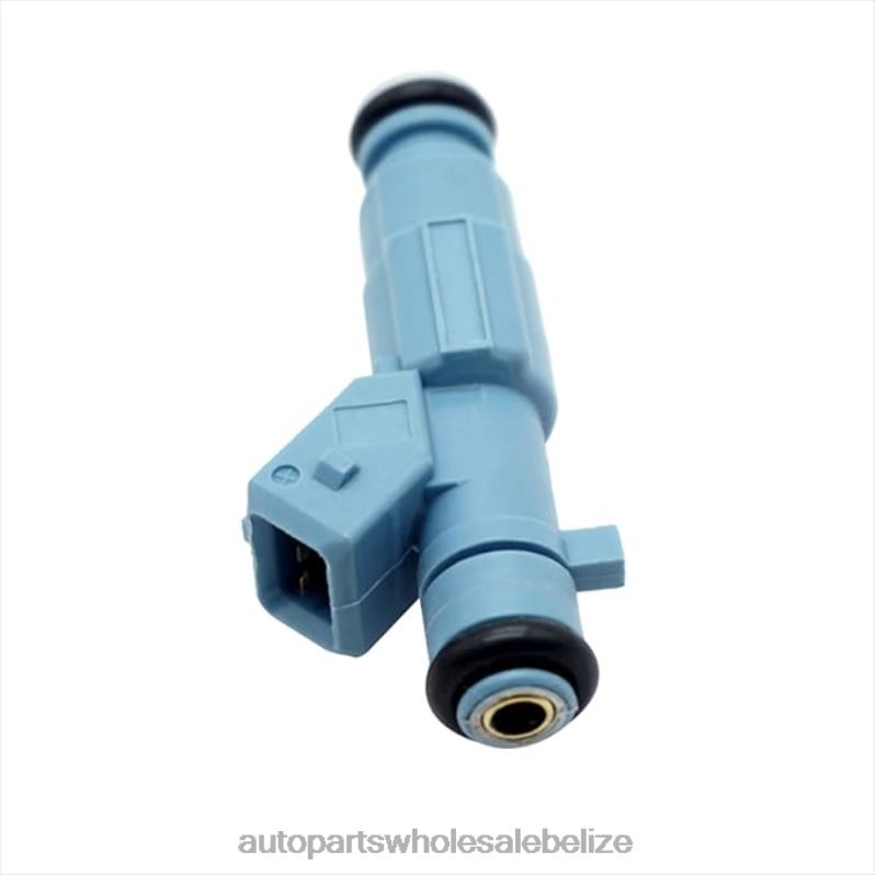 1984F3 96428727 9642872780 0280156139 Fuel Injecto 8JZ6H536 - Car Parts Online PEUGEOT CITROEN