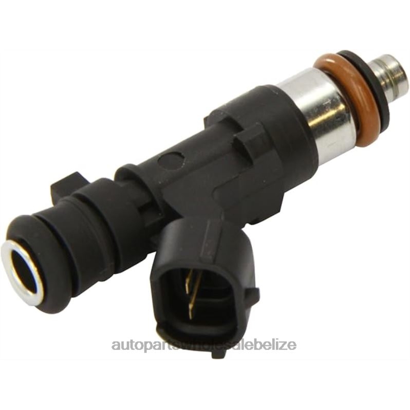 1984F5 9648129380 0280158041 Fuel Injecto 8JZ6H542 - Automobile Spare Parts Wholesaler PEUGEOT CITROEN