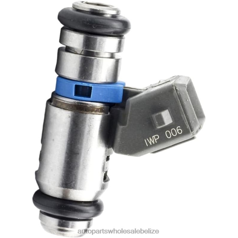 IWP006 Fuel Injecto 8JZ6H537 - Car Parts Belize City PEUGEOT CITROEN