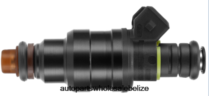XJ0H1813 PEUGEOT Fuel Injector 0280150734 - Car Spare Part Wholesaler