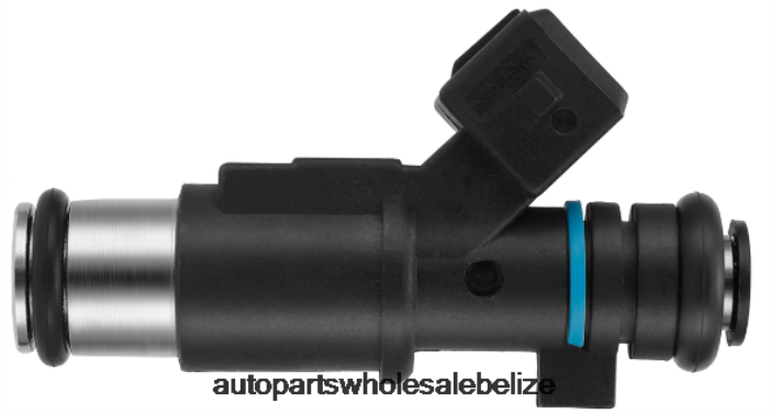 XJ0H1817 PEUGEOT Fuel Injector 0280156357 1984 E0 01F002A - Car Parts Belize City