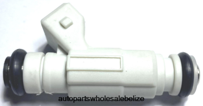 XJ0H1826 PEUGEOT Fuel Injector 0280155795 1984C3 - Car Parts Online