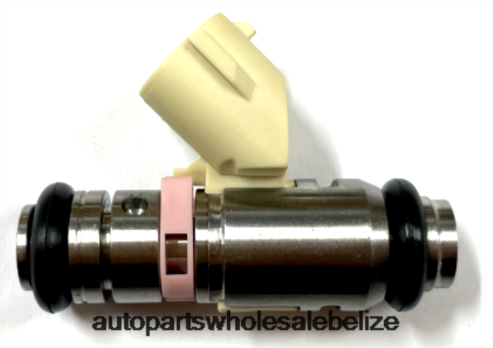 XJ0H1844 PEUGEOT Fuel Injector IWP 210 - Motorcycle Spare Parts Wholesale