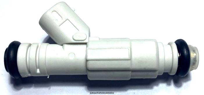 XJ0H2399 PONTIAC Fuel Injector 12576416 - Car Parts Wholesale Suppliers