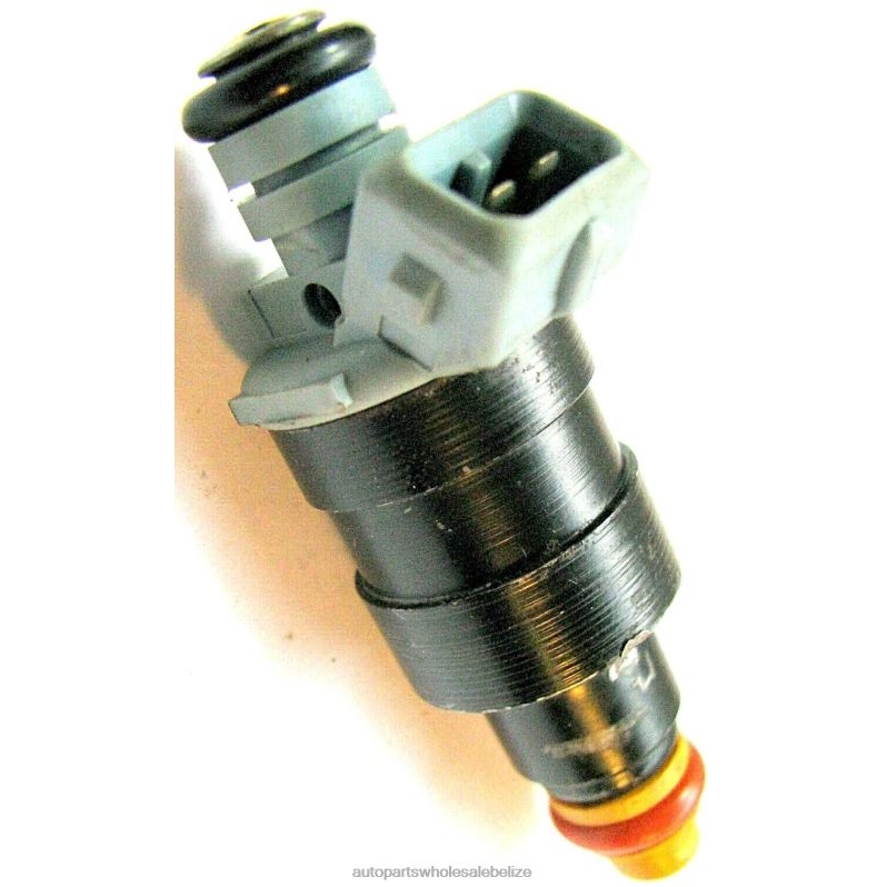 0280150211 FJ710 Fuel Injecto 8JZ6H211 - Wholesale Automotive Spare Parts RENAULT