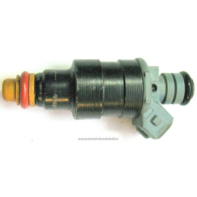 0280150211 FJ710 Fuel Injecto 8JZ6H211 - Wholesale Automotive Spare Parts RENAULT
