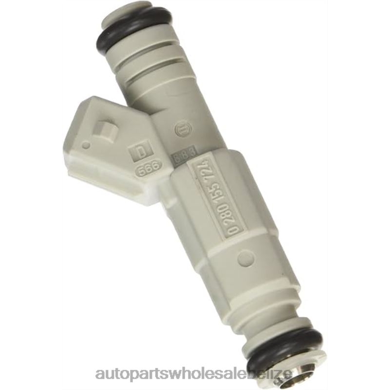 0280155724 Fuel Injecto 8JZ6H231 - Wholesale Automotive Spare Parts RENAULT