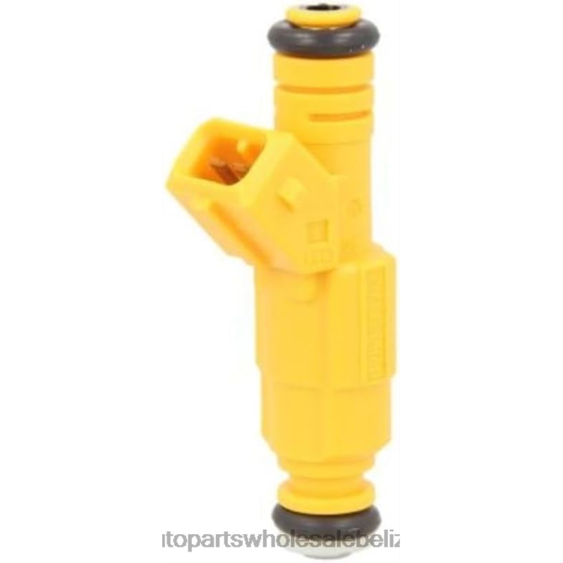 0280155746 Fuel Injecto 8JZ6H212 - Automobile Spare Parts Wholesaler RENAULT