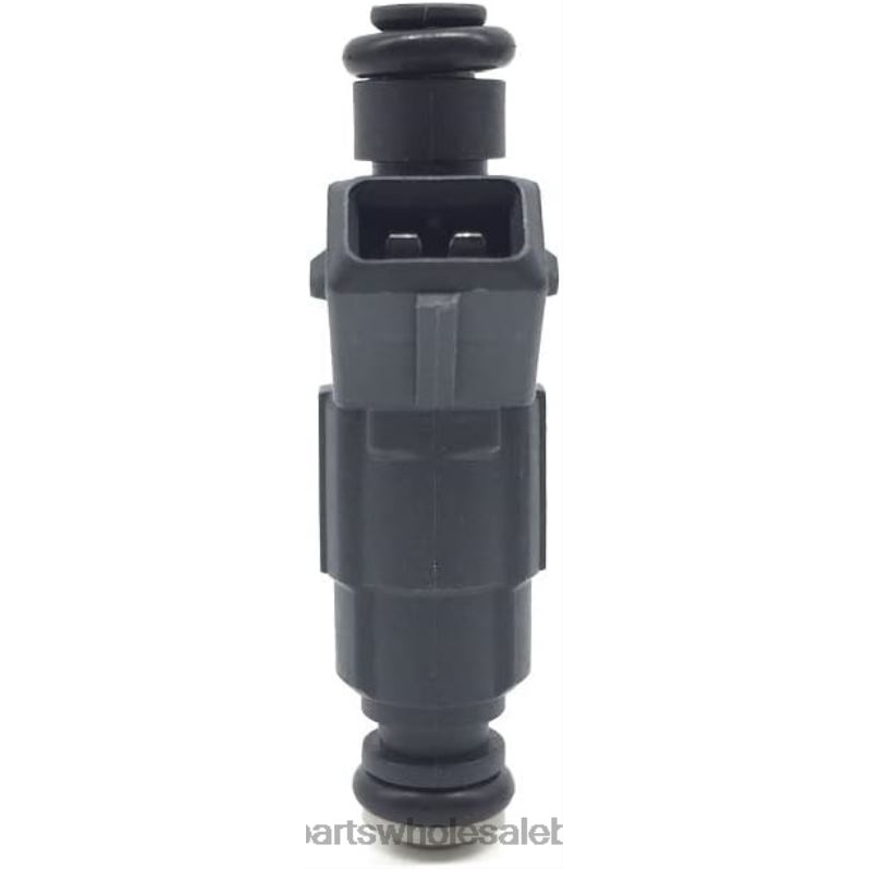 0280155843 Fuel Injecto 8JZ6H232 - Automobile Spare Parts Wholesaler RENAULT