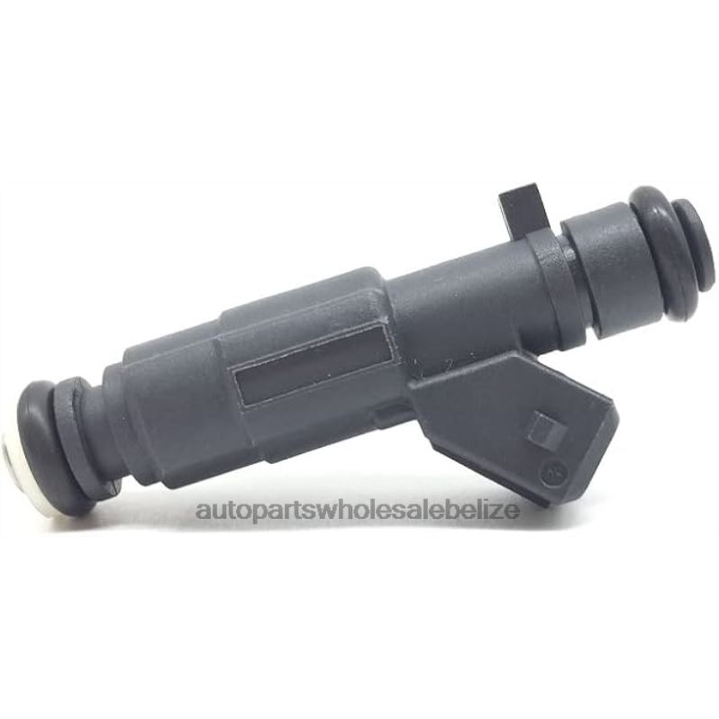 0280155843 Fuel Injecto 8JZ6H232 - Automobile Spare Parts Wholesaler RENAULT