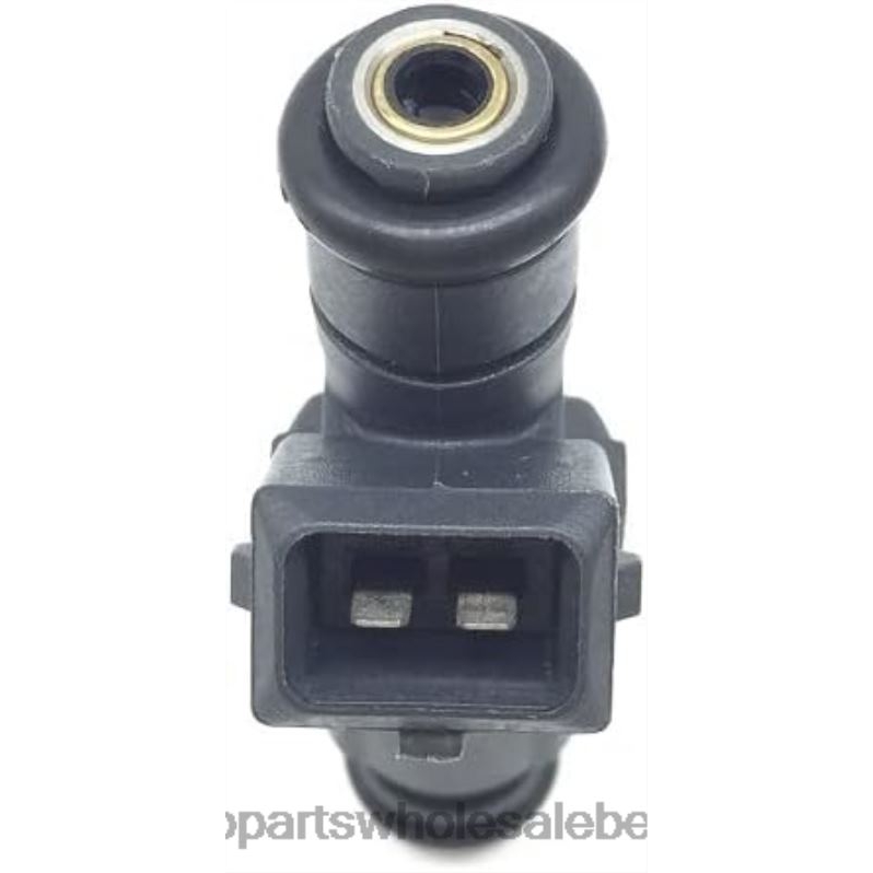 0280155843 Fuel Injecto 8JZ6H232 - Automobile Spare Parts Wholesaler RENAULT
