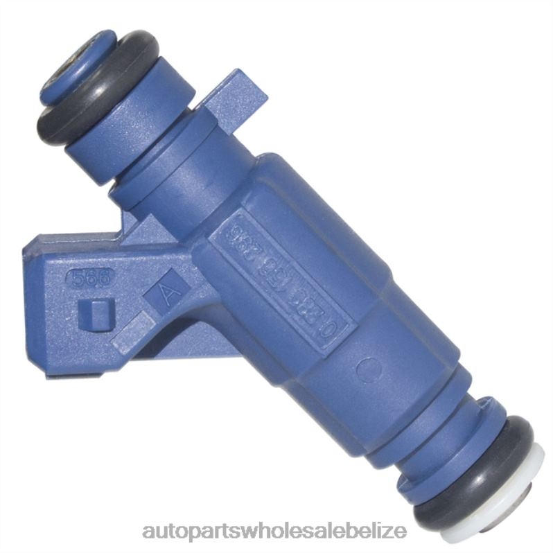 0280156296 Fuel Injecto 8JZ6H229 - Car Parts Wholesale Suppliers RENAULT