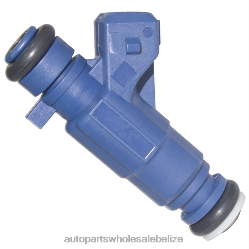 0280156296 Fuel Injecto 8JZ6H229 - Car Parts Wholesale Suppliers RENAULT