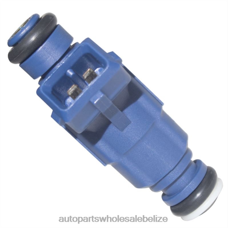 0280156296 Fuel Injecto 8JZ6H229 - Car Parts Wholesale Suppliers RENAULT