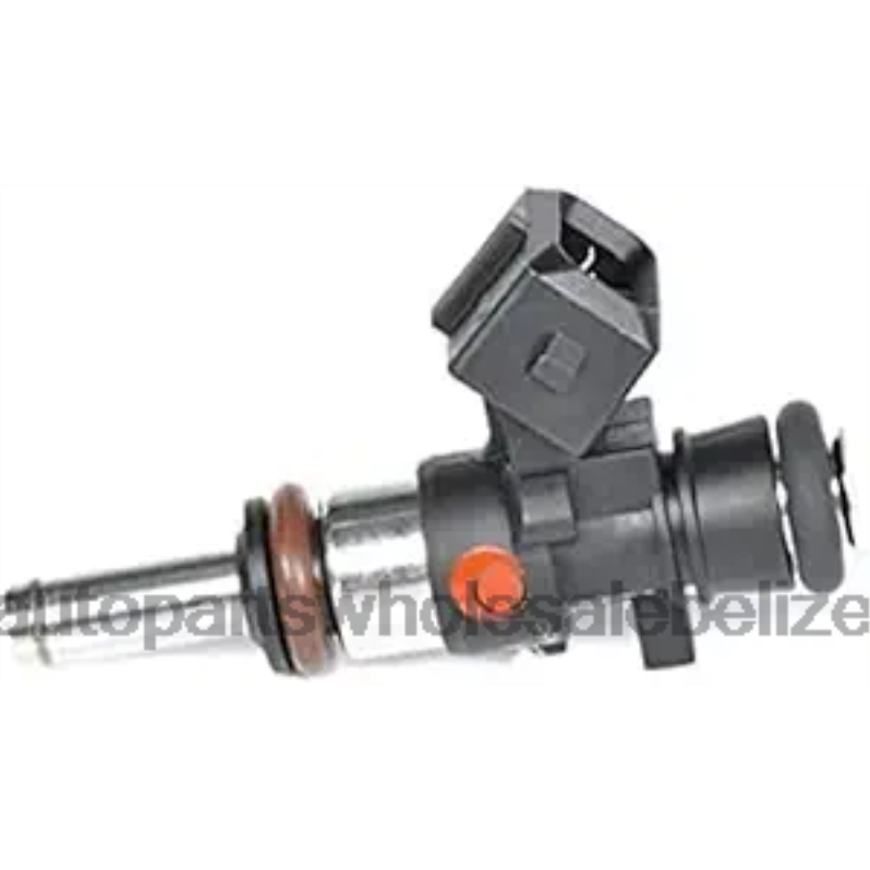 0280158040 Fuel Injecto 8JZ6H228 - Car Parts Belmopan RENAULT