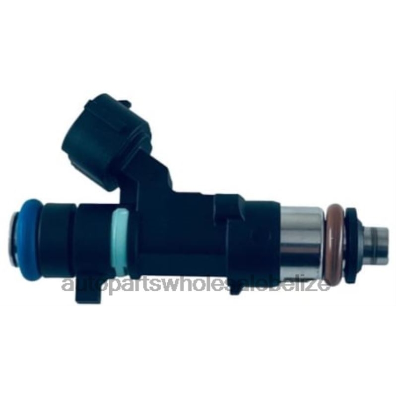 0280158130 16600JA000 16600JA00B Fuel Injecto 8JZ6H209 - Car Parts Wholesale Suppliers RENAULT