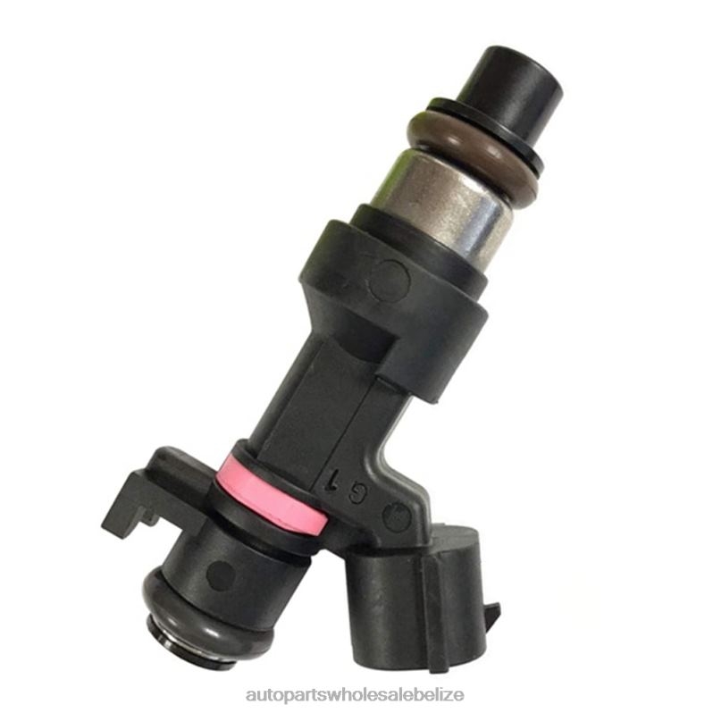 166006863R Fuel Injector for RENAULT 8JZ6H707 - Car Parts Belize City