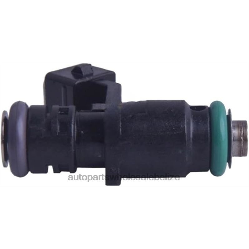 166009398R H8201078950 Fuel Injecto 8JZ6H237 - Car Parts Belize City RENAULT