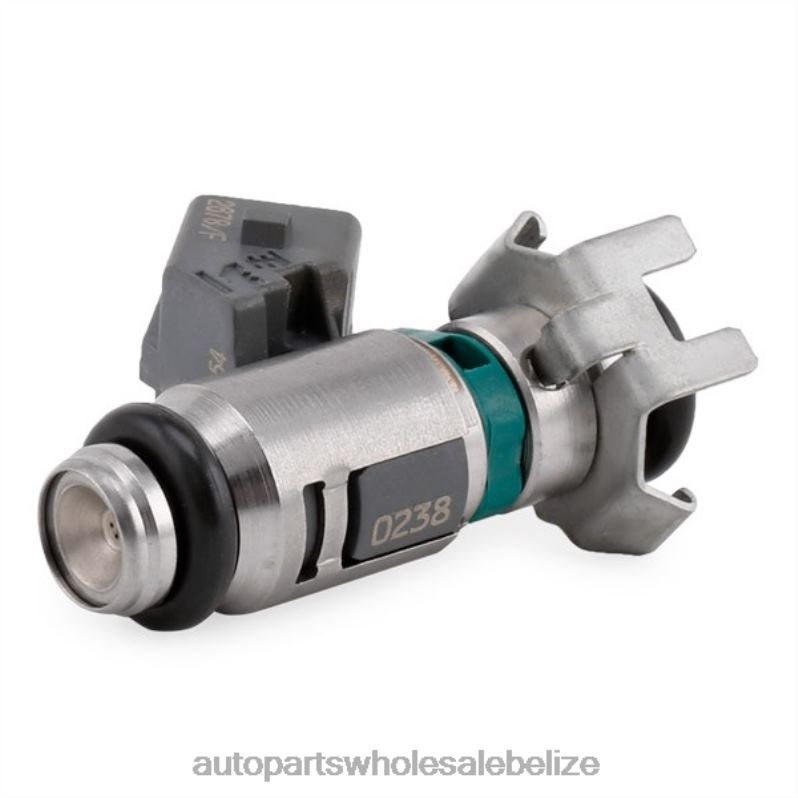 805001446001 IWP042 8200028797 8200207049 Fuel Injecto 8JZ6H214 - Motorcycle Spare Parts Wholesale RENAULT