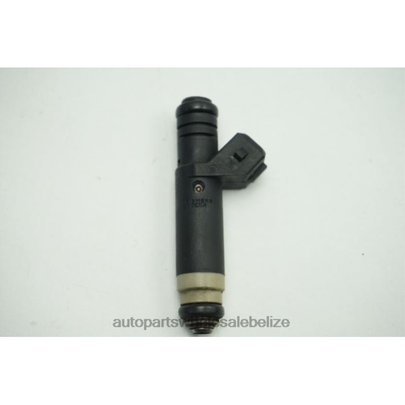 8200128961 Fuel Injecto 8JZ6H219 - Car Parts Wholesale Suppliers RENAULT
