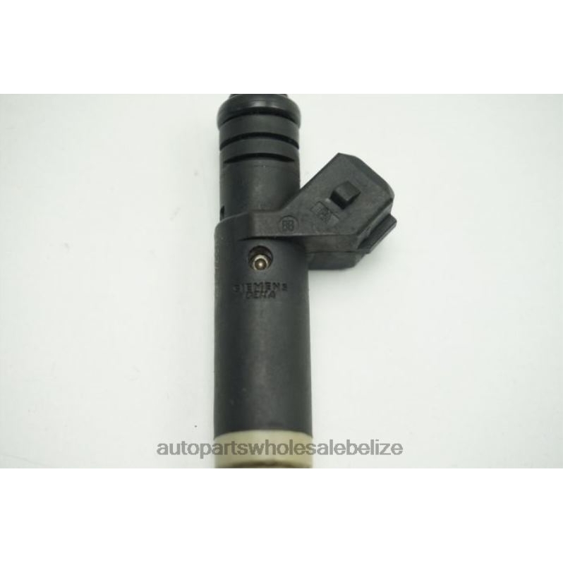 8200128961 Fuel Injecto 8JZ6H219 - Car Parts Wholesale Suppliers RENAULT