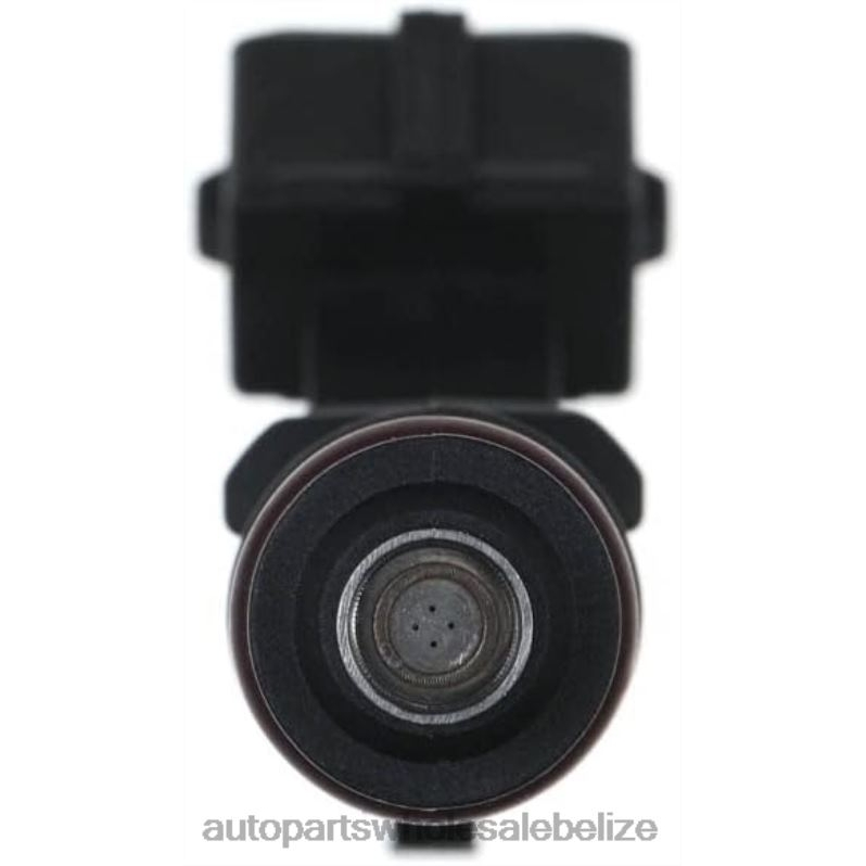 8200227124 0280158034 75114034 Fuel Injecto 8JZ6H226 - Car Parts Online RENAULT