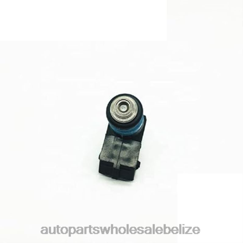 8200240488 Fuel Injecto 8JZ6H235 - Car Parts Belize RENAULT