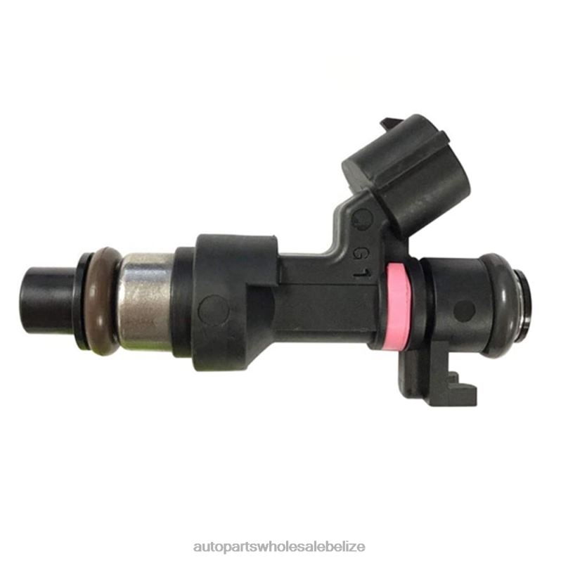 H106845 166006863R ARBI845 Fuel Injecto 8JZ6H239 - Car Parts Wholesale Suppliers RENAULT