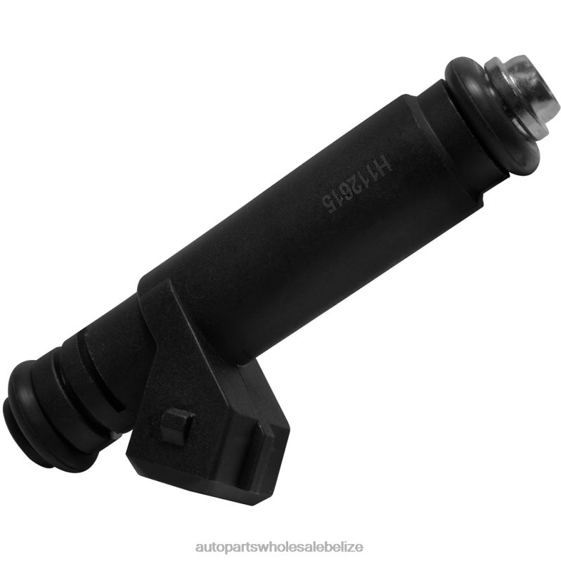 H112615 Fuel Injecto 8JZ6H238 - Car Parts Belmopan RENAULT