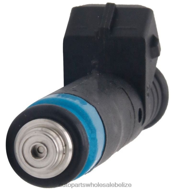 H112615 ITG048 Fuel Injector for RENAULT 8JZ6H708 - Car Parts Belmopan