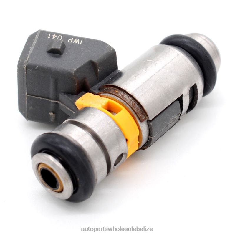 IWP041 50100902 0369980311 Fuel Injecto 8JZ6H218 - Car Parts Belmopan RENAULT