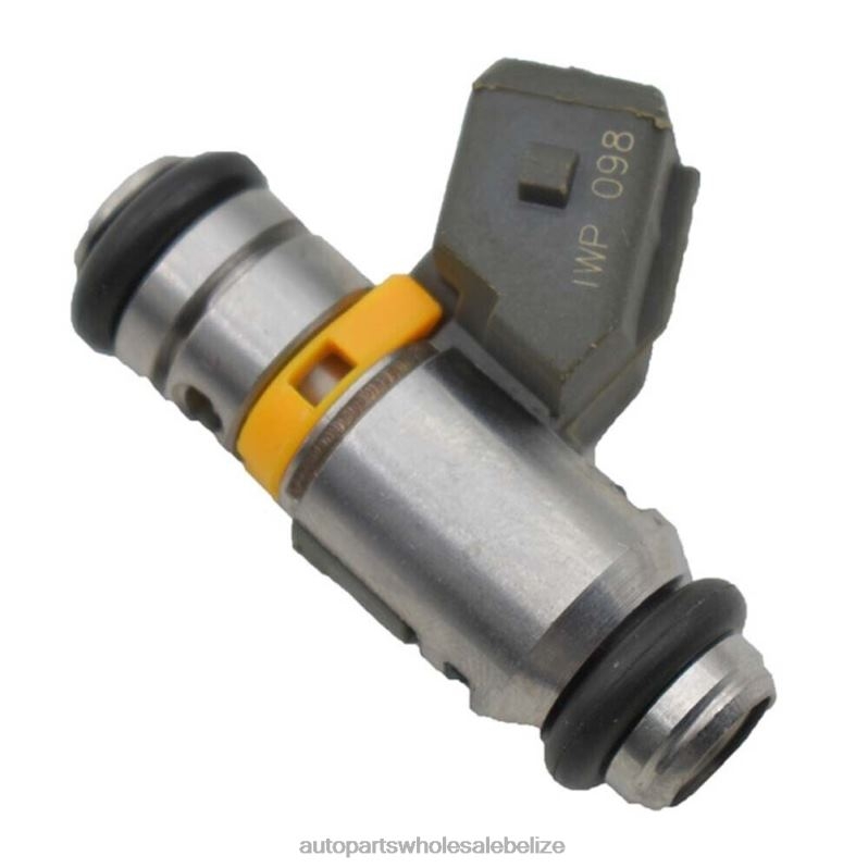 IWP098 8200058379 805001399403 Fuel Injecto 8JZ6H222 - Automobile Spare Parts Wholesaler RENAULT