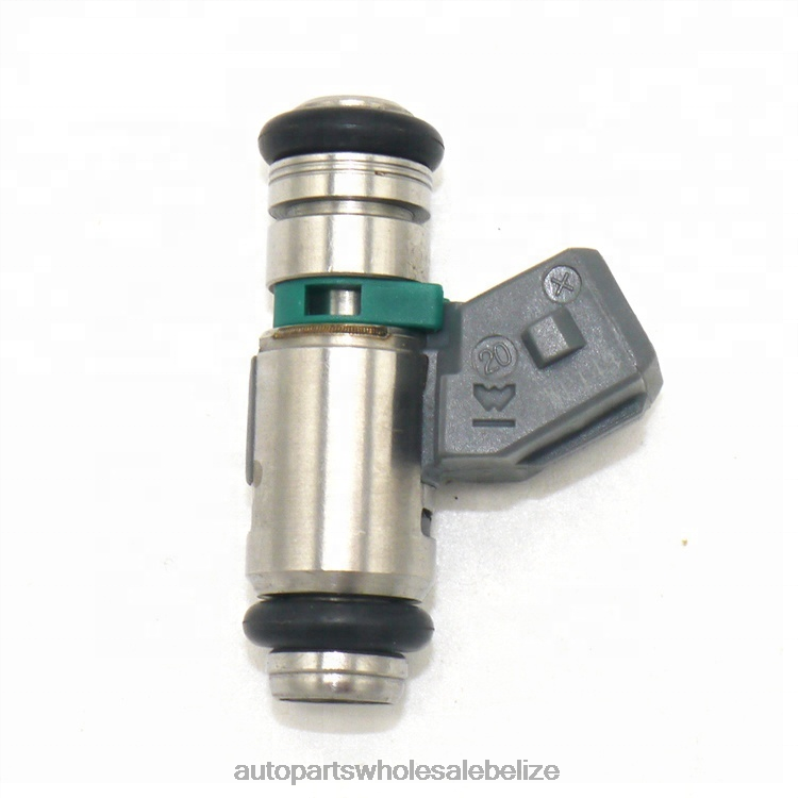 IWP143 Fuel Injector for RENAULT 8JZ6H706 - Car Parts Online