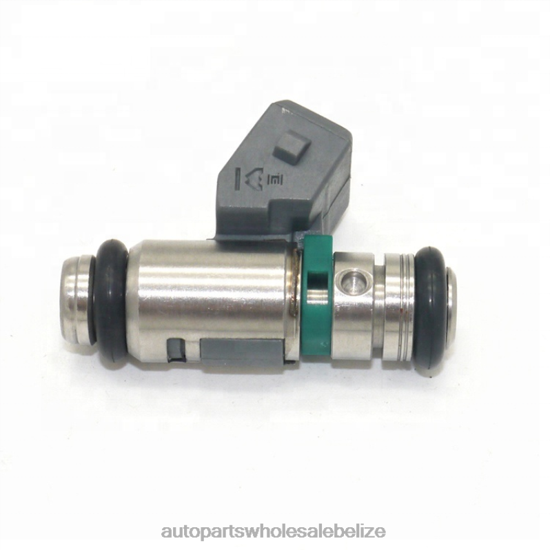 IWP143 Fuel Injector for RENAULT 8JZ6H706 - Car Parts Online