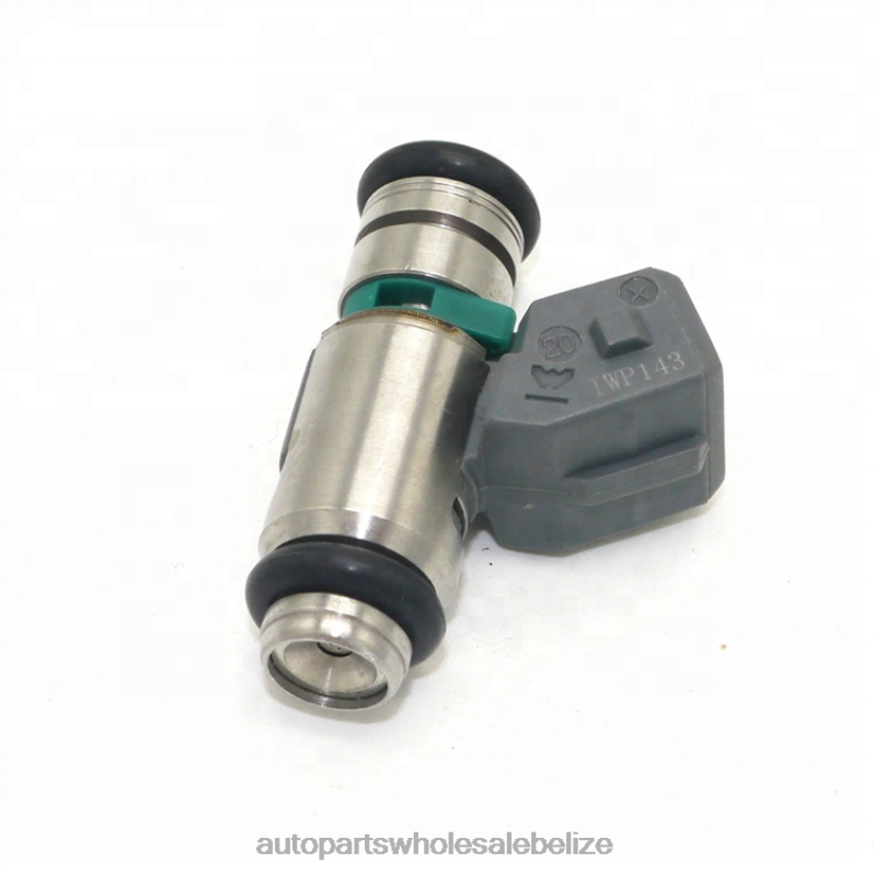 IWP143 Fuel Injector for RENAULT 8JZ6H706 - Car Parts Online