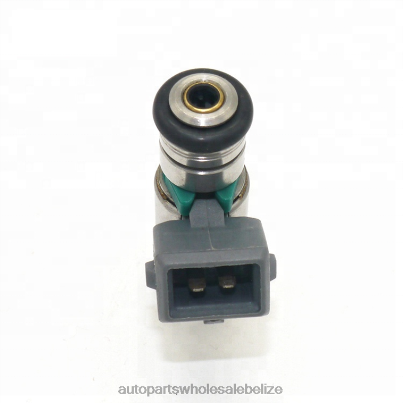 IWP143 Fuel Injector for RENAULT 8JZ6H706 - Car Parts Online