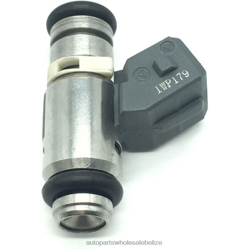 IWP179 Fuel Injecto 8JZ6H240 - Auto Spare Parts Wholesale RENAULT