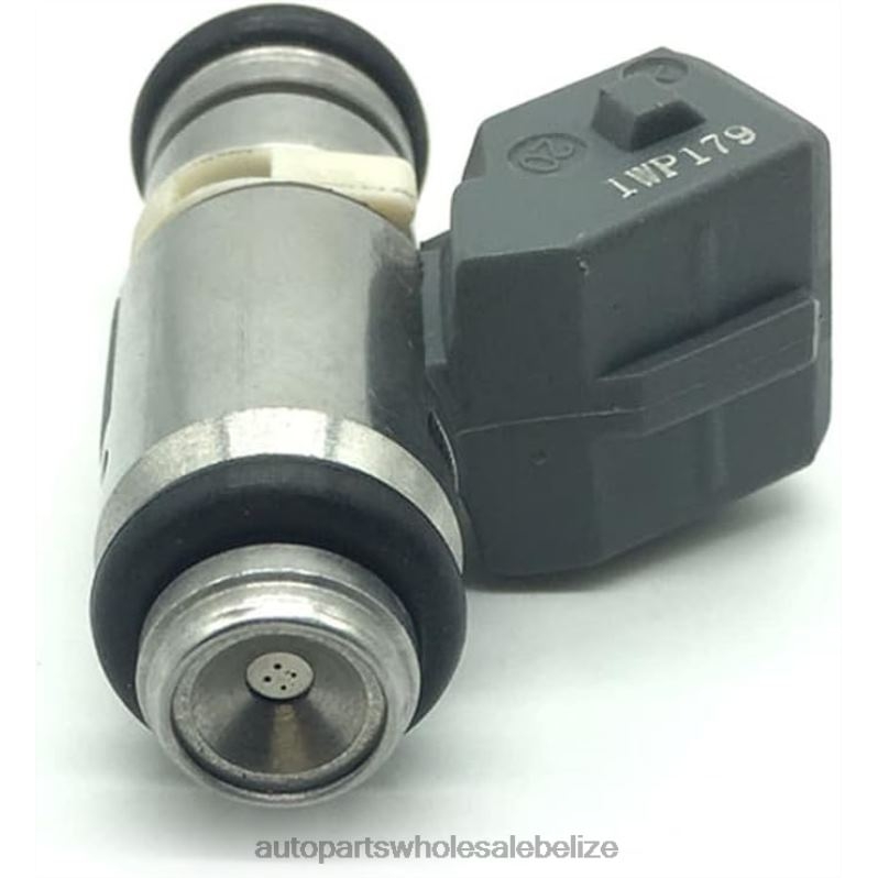 IWP179 Fuel Injecto 8JZ6H240 - Auto Spare Parts Wholesale RENAULT