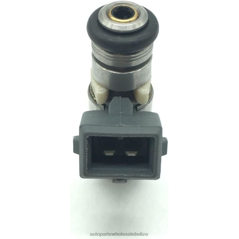 IWP179 Fuel Injecto 8JZ6H240 - Auto Spare Parts Wholesale RENAULT