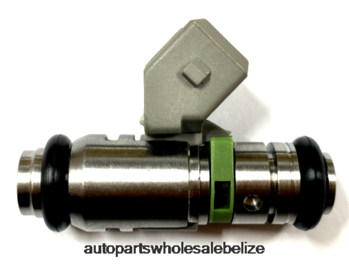 XJ0H1784 RENAULT Fuel Injector IWP143 8200128959 75112142 50102602 805001571701 - Motorcycle Spare Parts Wholesale
