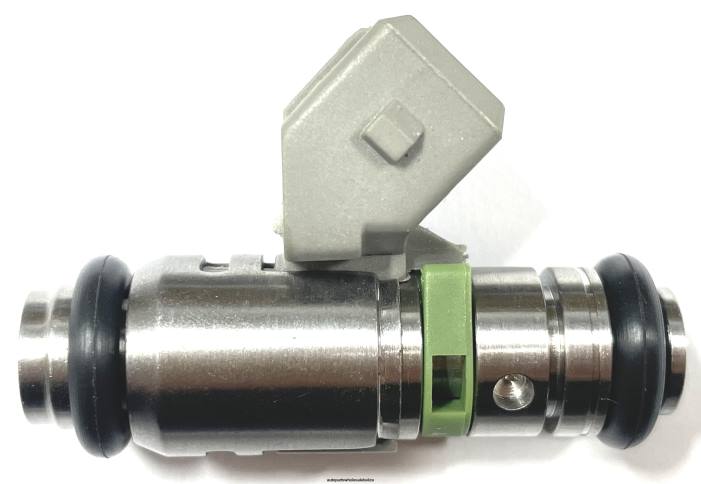 XJ0H1785 RENAULT Fuel Injector 805001446001 IWP042 8200028797 8200207049 - Car Parts Belize