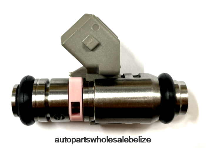 XJ0H1786 RENAULT Fuel Injector IWP099 805001388502 8200025248 - Car Parts Online